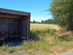 Mes photos 2026 &raquo; 2026-07-05 - beaufou - 85
